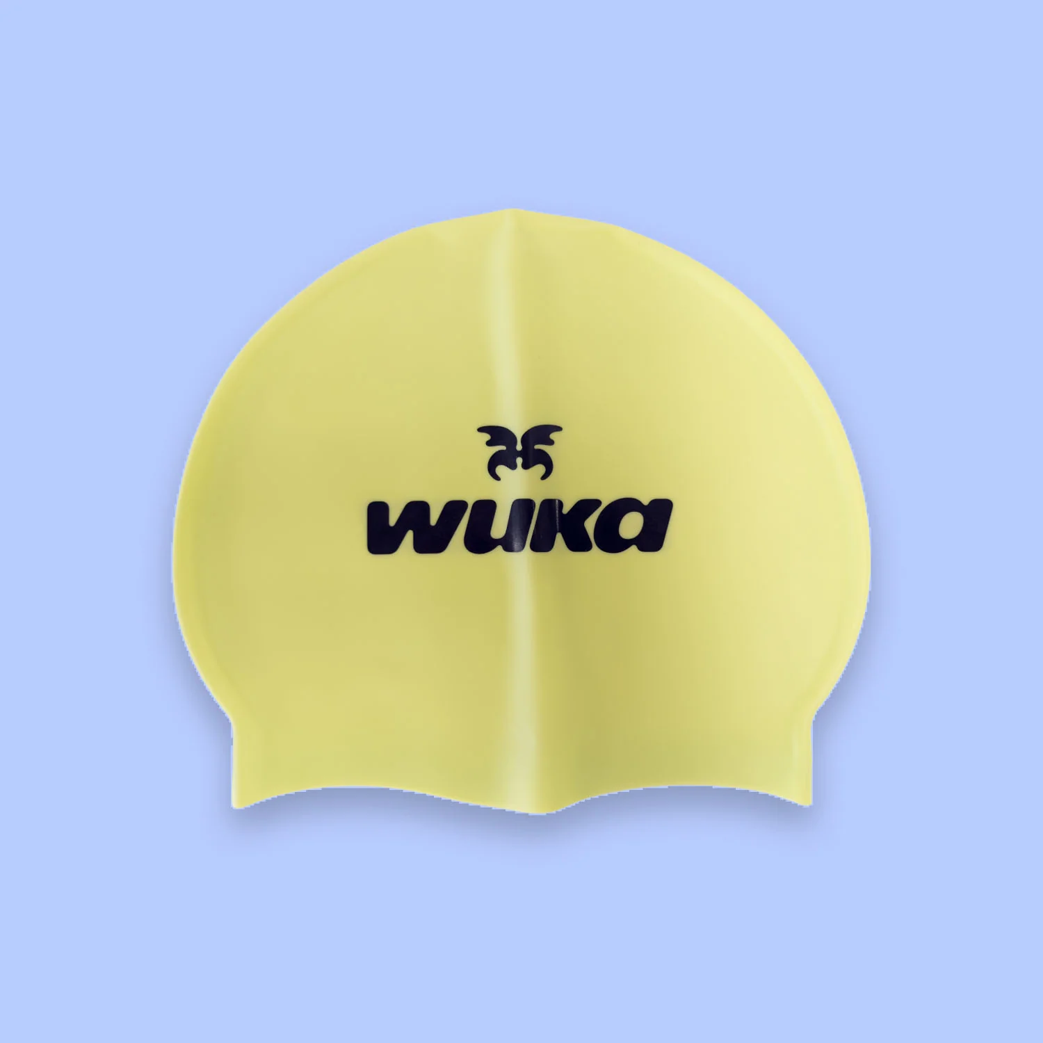 Lunafly Competition Bikini & Top Kit - Image 4