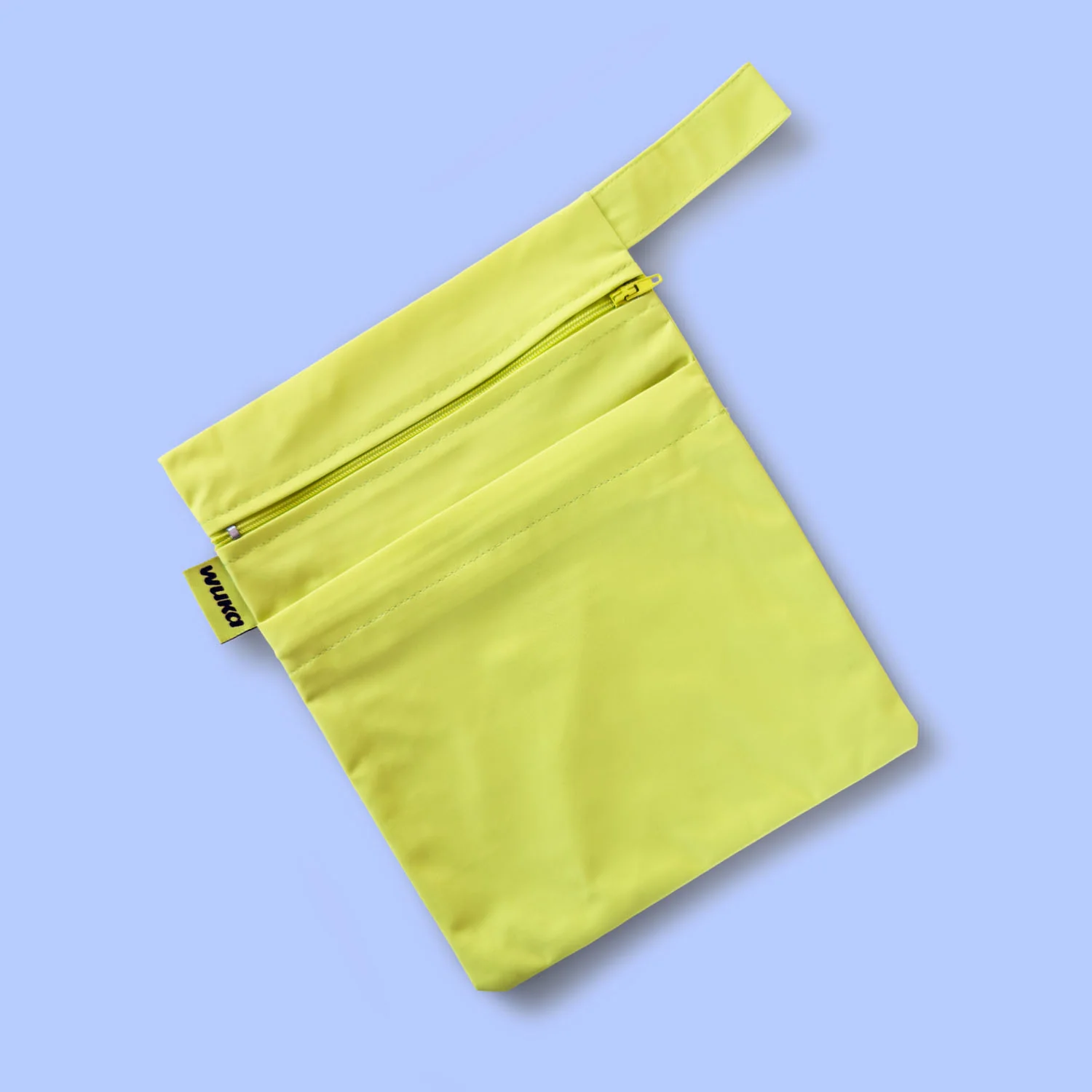 Lunafly Competition Bikini & Top Kit - Image 5