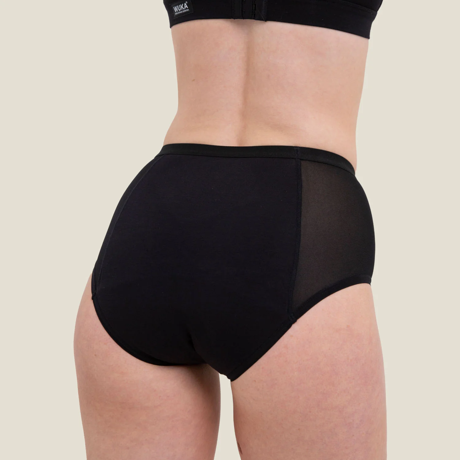 Postpartum Support Set - Image 3