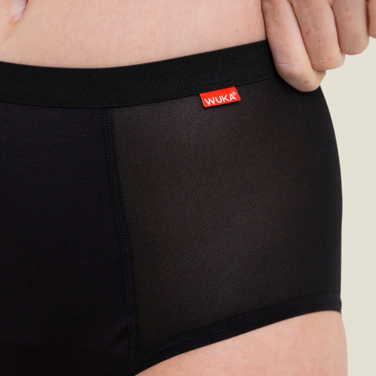 Postpartum Support Set - Image 5