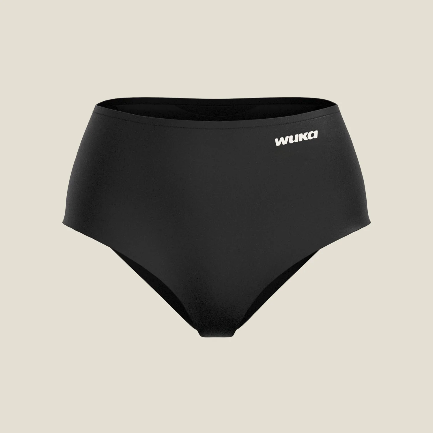 WUKA Stretch™ High Waist Super Heavy - Image 6