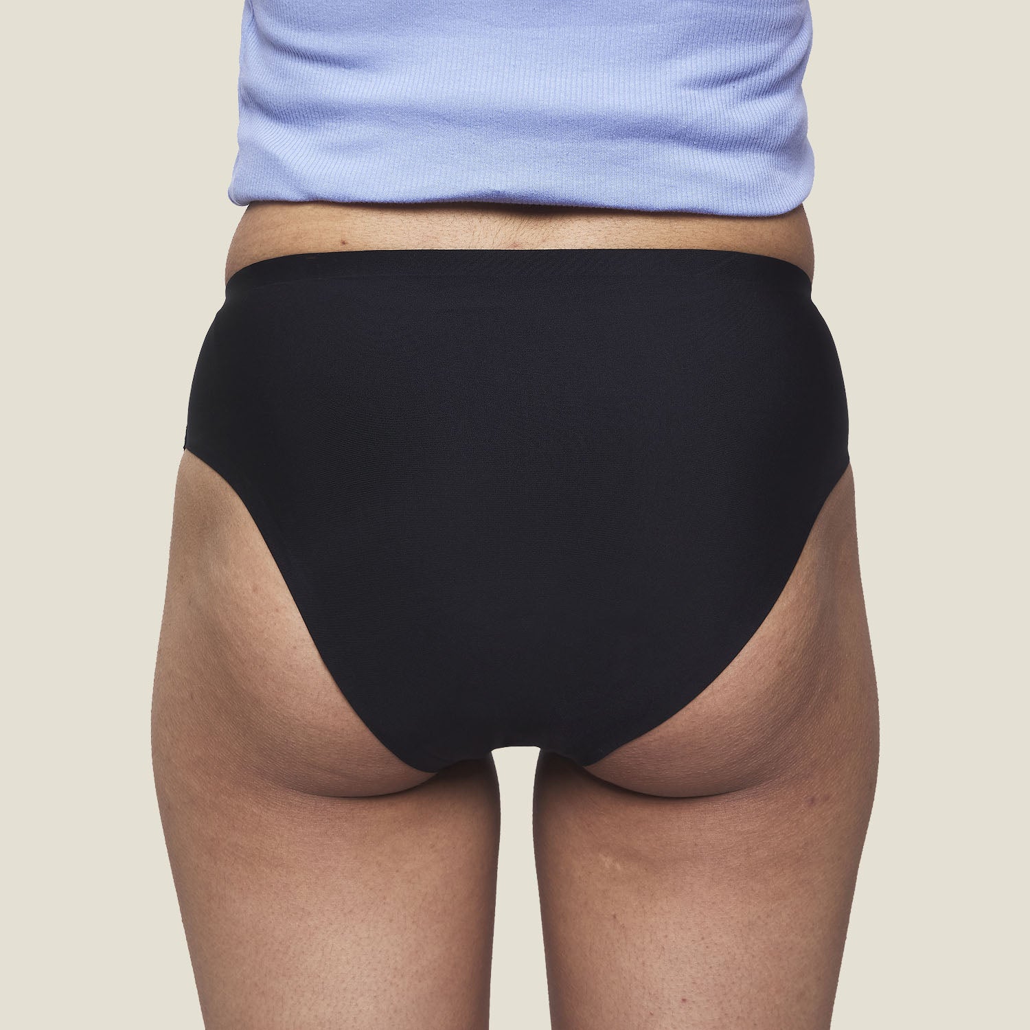 WUKA Teen Stretch™- Super Period Underwear - Image 3