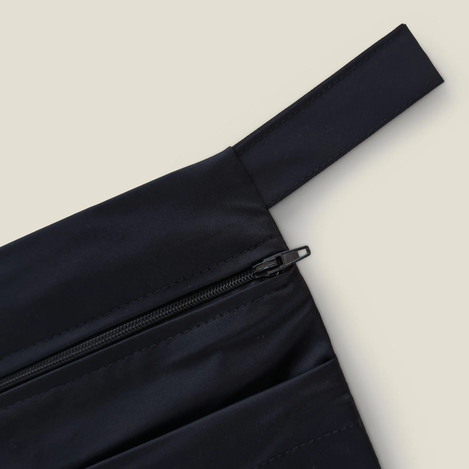 WUKA Two Pocket Changing Bag - Image 5