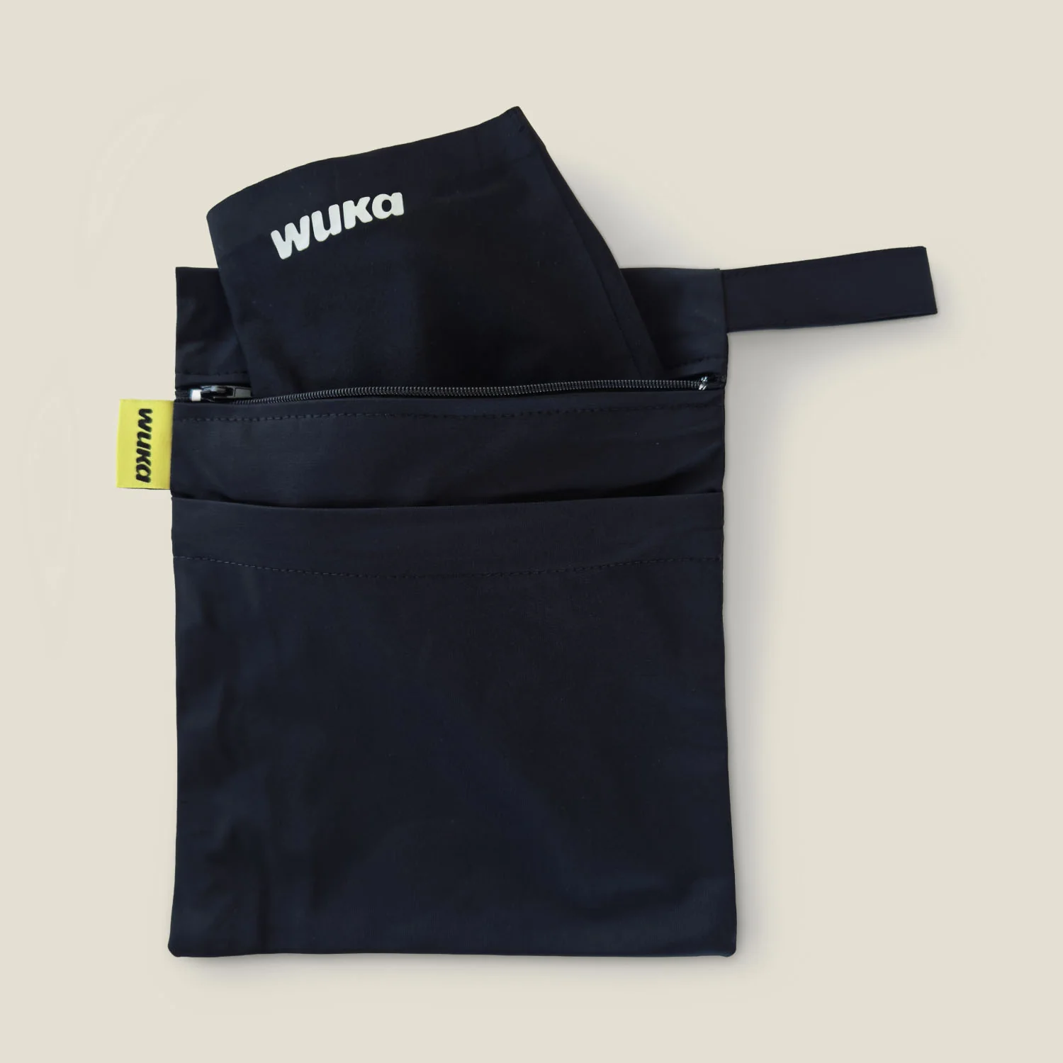WUKA Teen Period Starter Kit - Black - Image 9