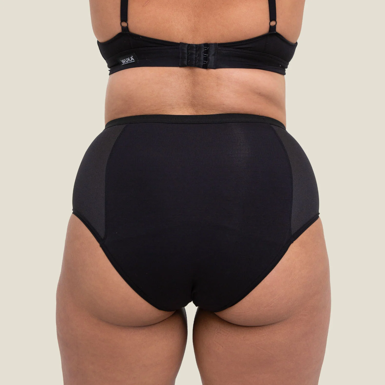 WUKA Ultimate™ High Waist - Medium - Image 2