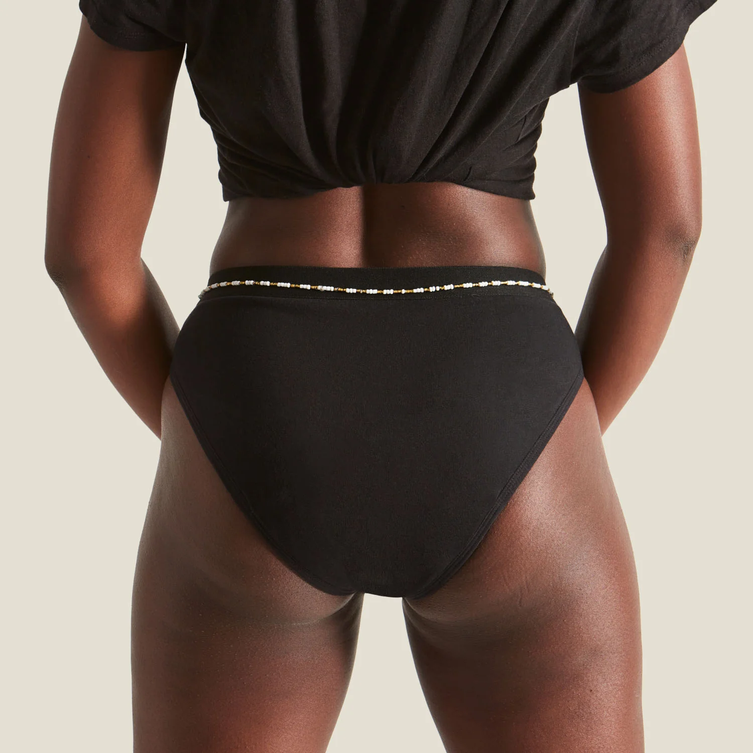 WUKA Ultimate™ Bikini - Medium - Image 2