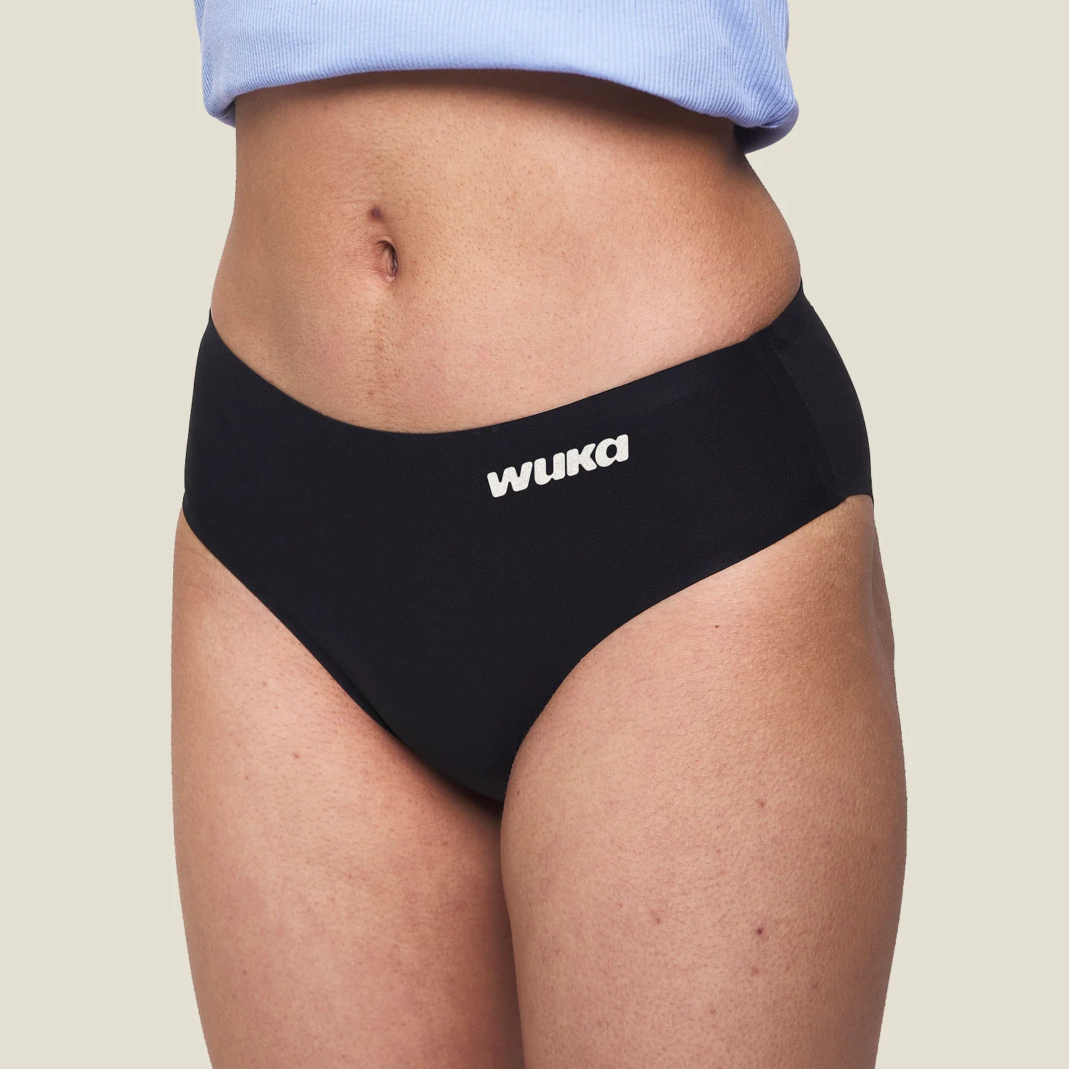 WUKA First Period Pack - Stretch - Image 6