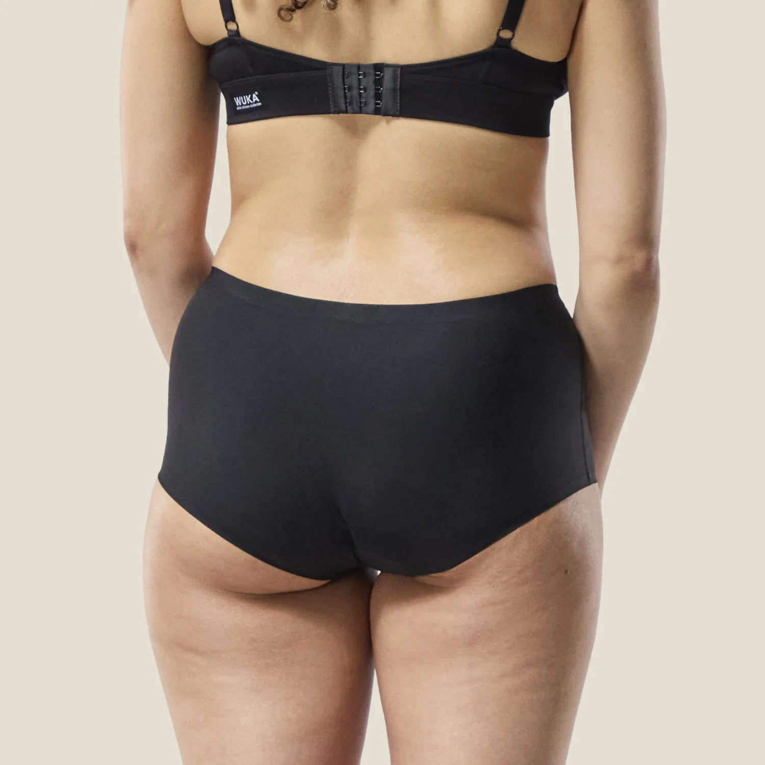 WUKA First Period Pack - Boxer Short - Image 5