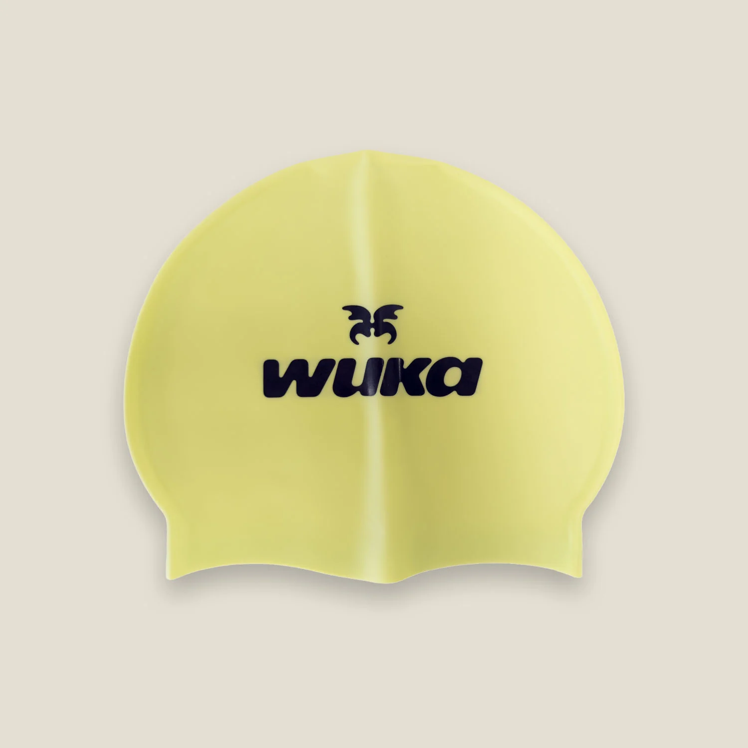 WUKA Teen Swim Short Period Starter Kit - Navy - Image 6