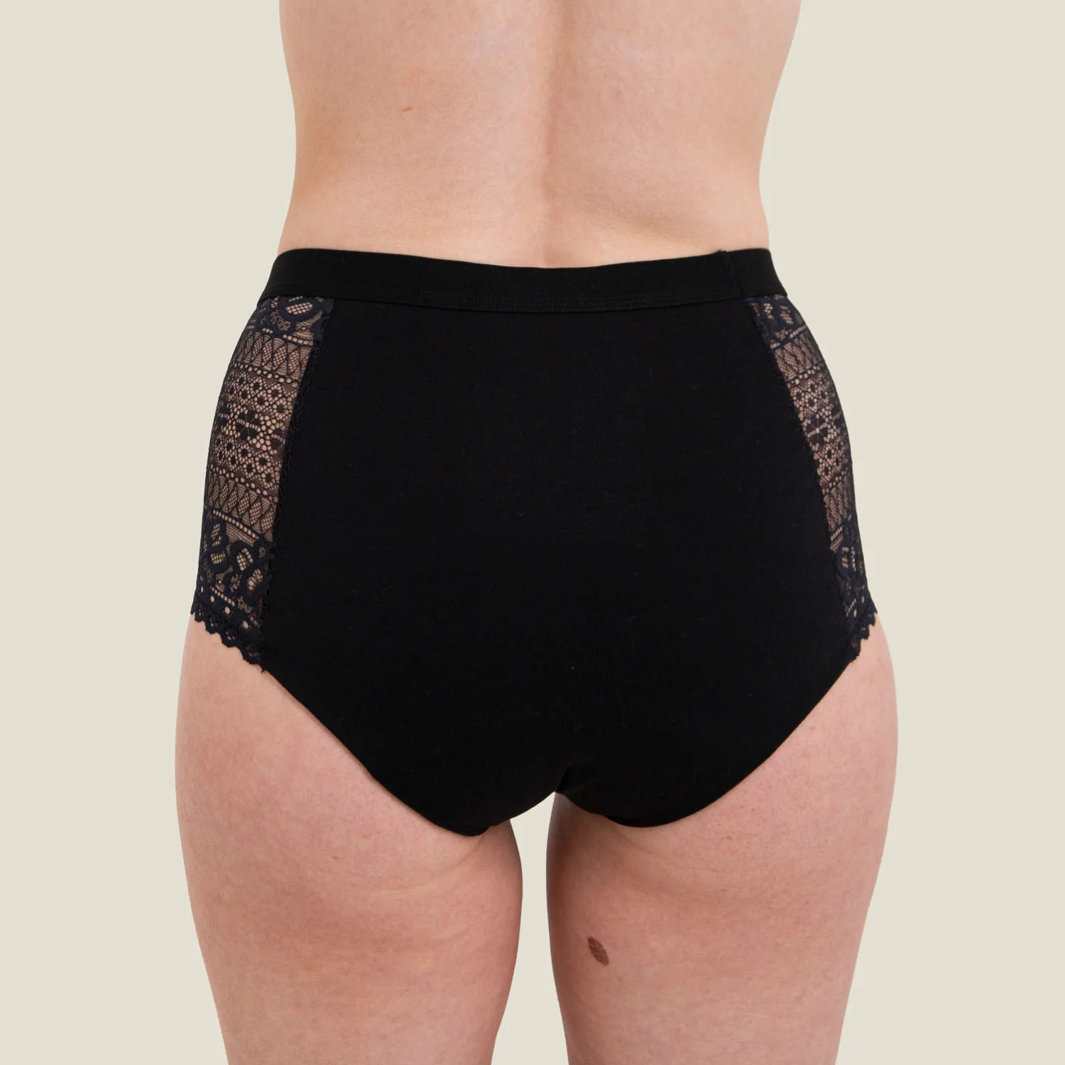 WUKA Ultimate™ High Waist Duo - Heavy - Image 6